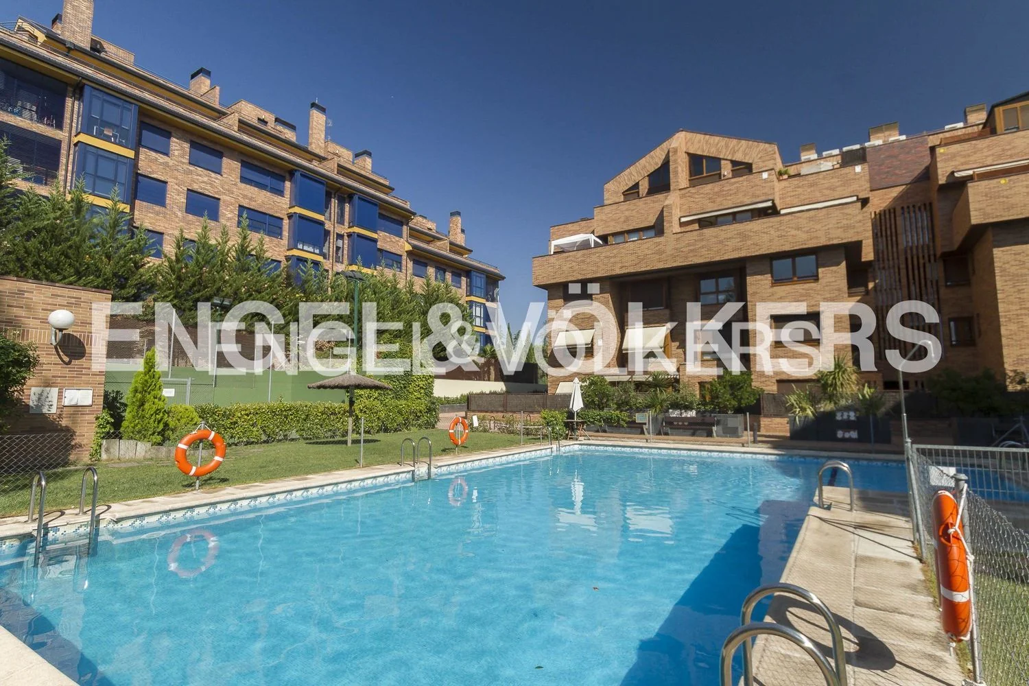 Piso en Valdemarín, Valdemarín - Foto 25