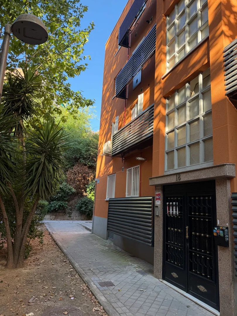 Piso en Valdezarza, Valdezarza - Foto 14