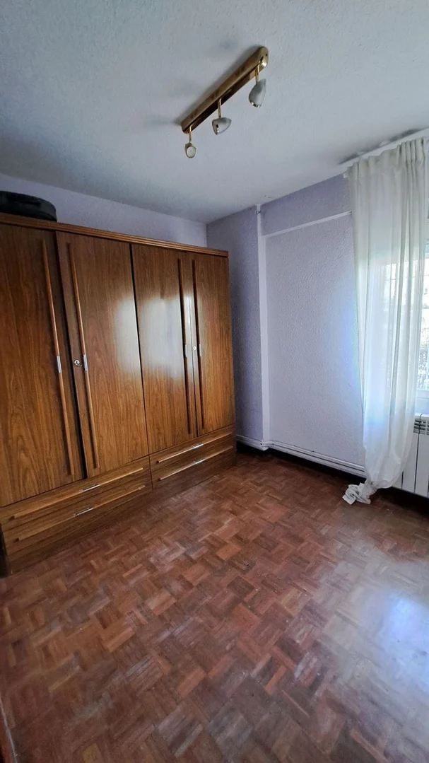 Piso en Barrio Apóstol Santiago - Foto 28