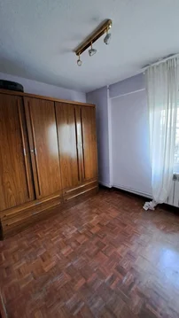 Piso en Barrio Apóstol Santiago - Foto 28