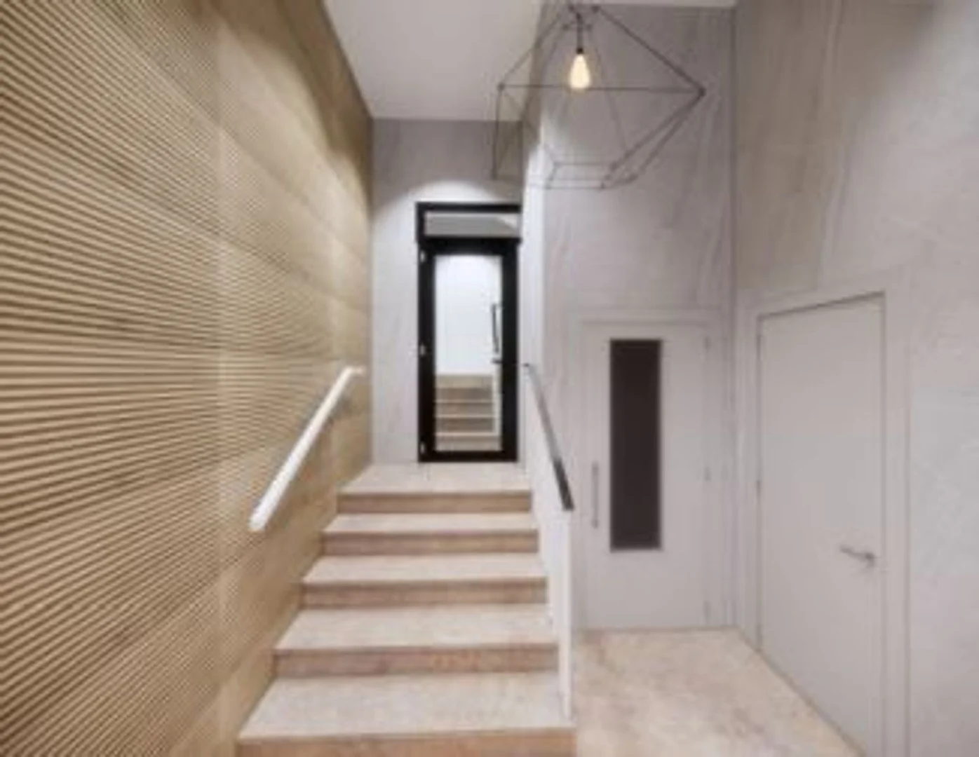 Piso en calle de Palencia, 1 - Foto 10