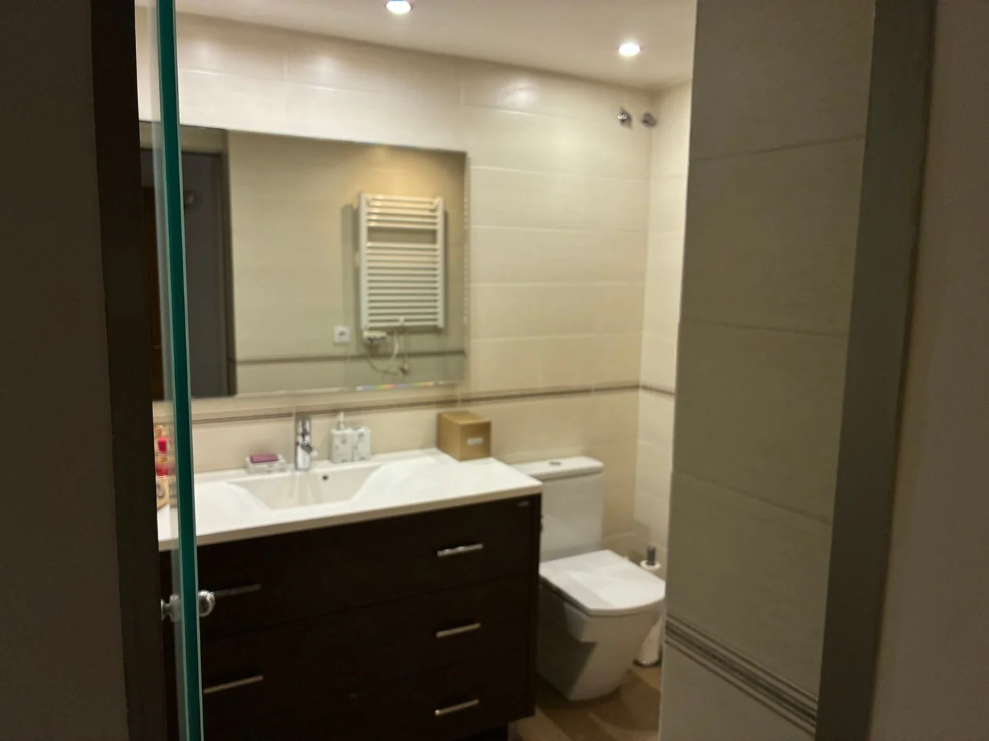 Piso en Calle del Pisuerga, 19, La Maternitat i Sant Ramon - Foto 19