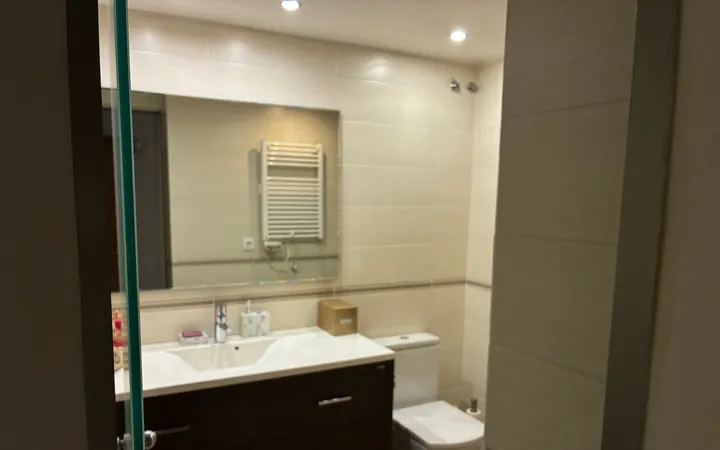 Piso en Calle del Pisuerga, 19, La Maternitat i Sant Ramon - Foto 19