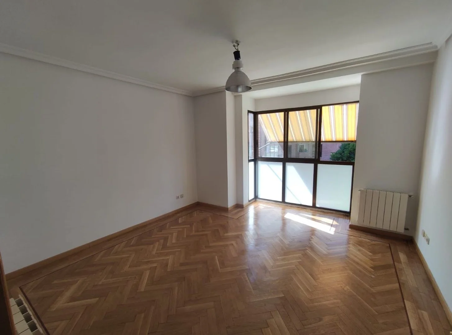 Piso en Calle de Méndez Álvaro, Palos de la Frontera - Foto 8