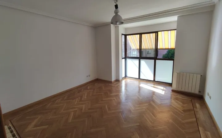 Piso en Calle de Méndez Álvaro, Palos de la Frontera - Foto 8