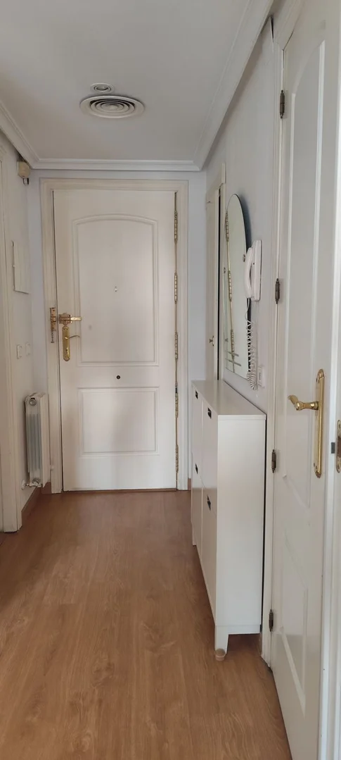 Piso en calle Cipriano Sancho, 11 - Foto 11