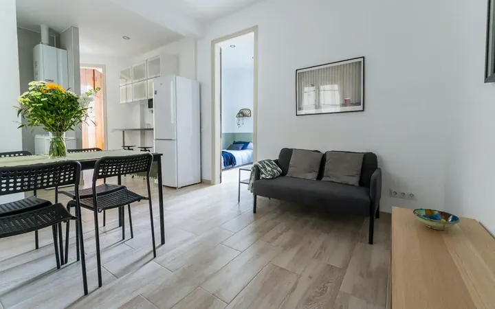 Piso en  N/A - Foto 5