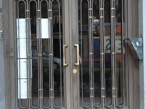 Piso en  Calle de la Princesa 60 - Foto 29