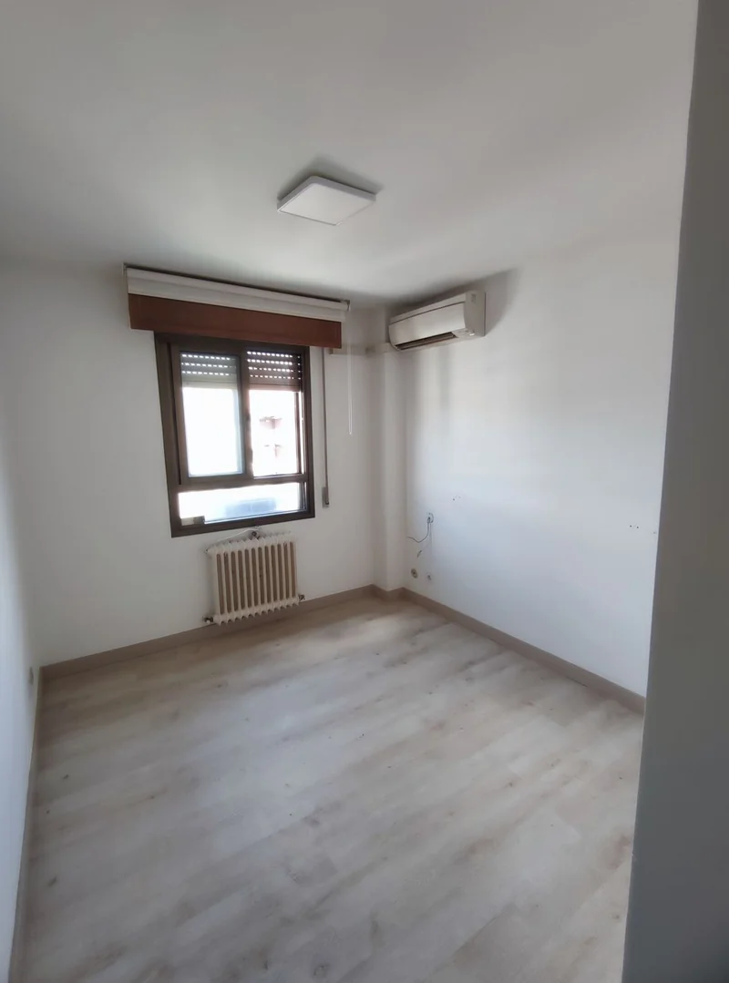 Piso en Calle villa de Marín, 24, La Paz - Foto 19
