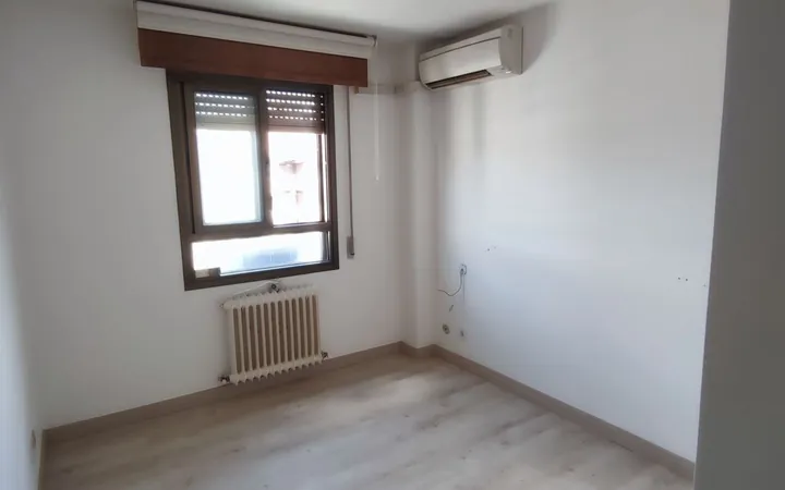Piso en Calle villa de Marín, 24, La Paz - Foto 19
