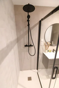 Piso en Barrio Zofío - Foto 5