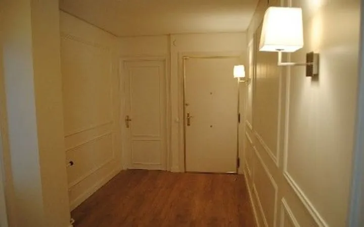 Piso en Calle de Arapiles, 17, Arapiles - Foto 3