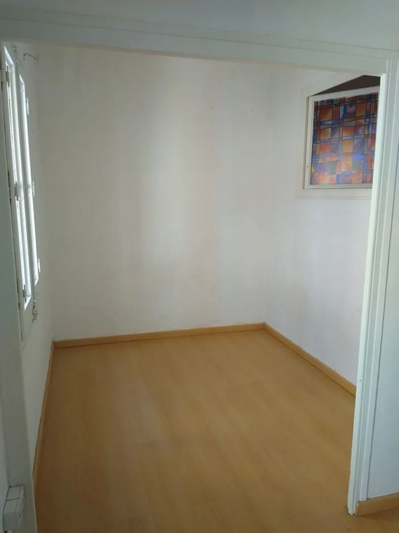 Piso en Calle del Baluard, 57, La Barceloneta - Foto 2
