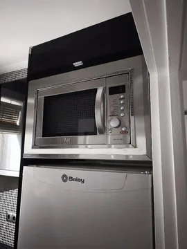 Apartamento en  Calle de Embajadores 91 - Foto 17