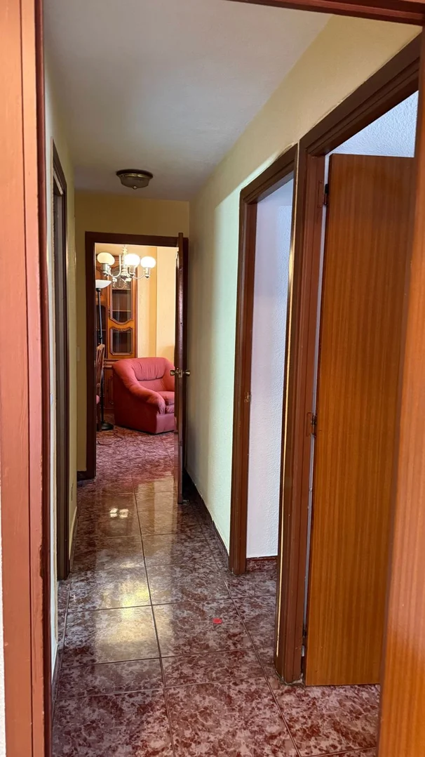 Piso en Barrio San Fermín - Foto 16