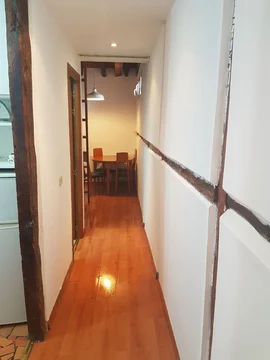 Piso en calle Embajadores, 21 - Foto 3