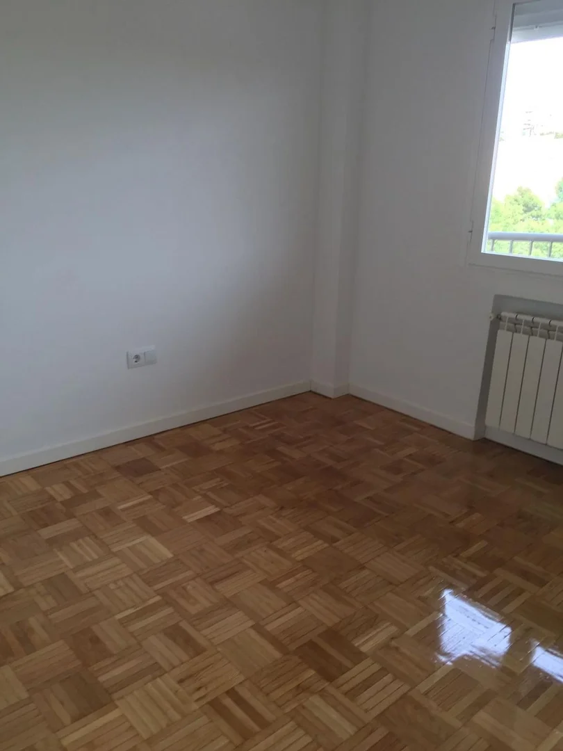 Piso en Calle de la Sierra Bermeja, 46 - Foto 22