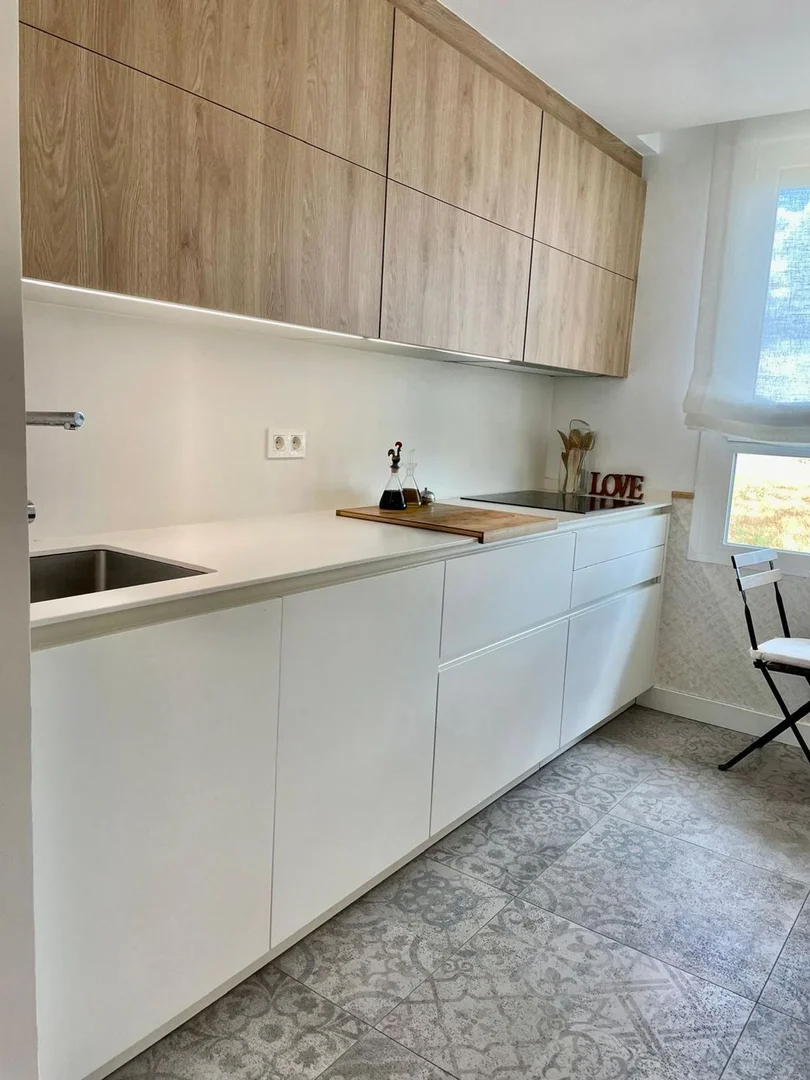 Dúplex en calle del Carril de los Caleros, 8 - Foto 12