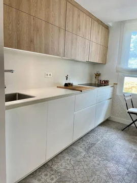 Dúplex en calle del Carril de los Caleros, 8 - Foto 12