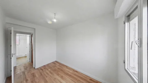 Piso en Barrio Almendrales - Foto 16