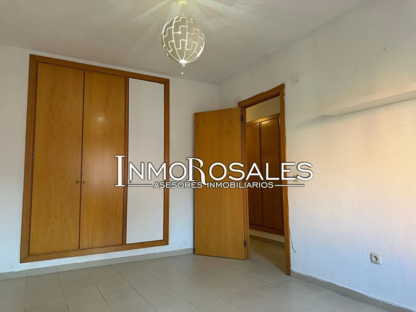 Piso en Palomeras Bajas - Foto 15