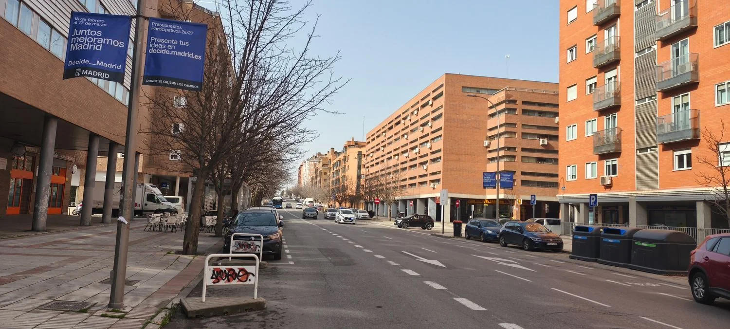 Piso en Calle de Aquitania, 33, Arcos - Foto 17