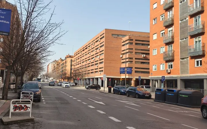Piso en Calle de Aquitania, 33, Arcos - Foto 17