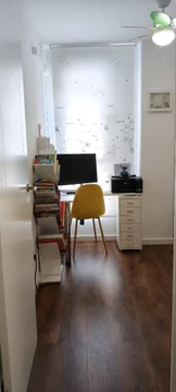 Piso en  Calle Torrox 14 - Foto 18