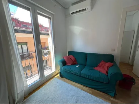 Piso en  Calle del Marqués de Santa Ana 22 - Foto 11