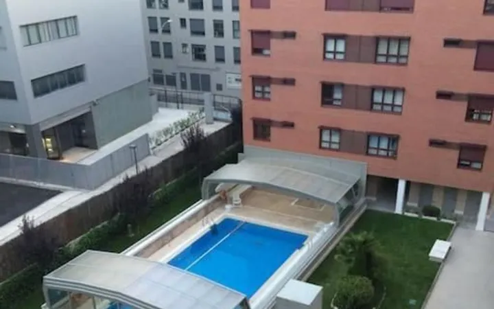 Piso en Calle Estrella Denébola, 10, Delicias - Foto 9
