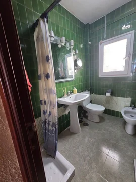 Piso en calle del Camino de los Vinateros, 169 - Foto 14