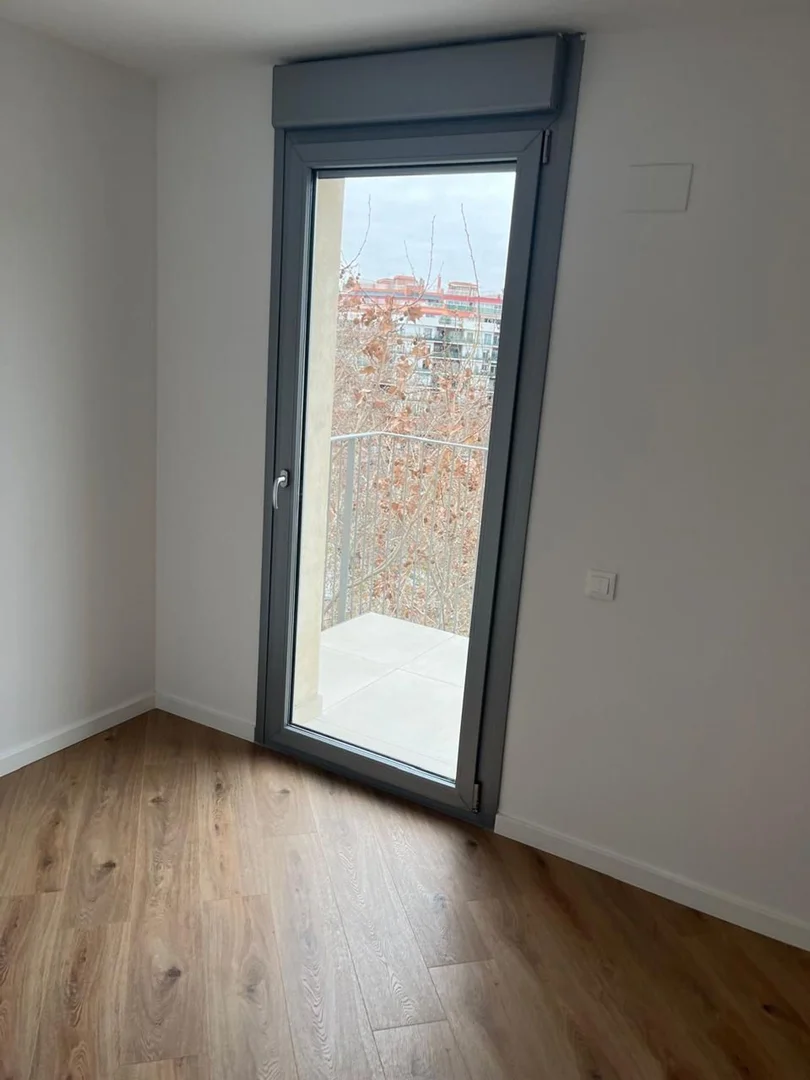 Ático en calle de Ramon Turró, 294 - Foto 24