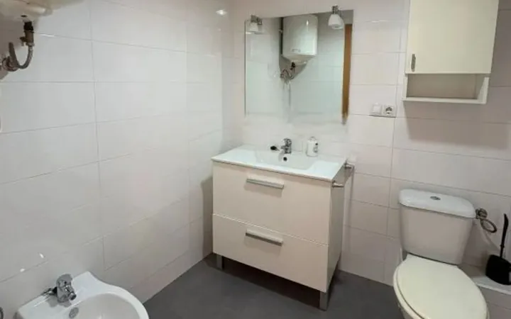 Piso en Calle de Canarias, 11, Palos de la Frontera - Foto 3
