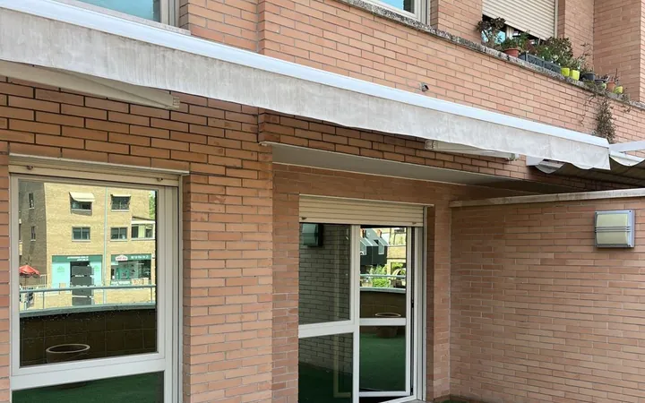Piso en Quintana, Quintana - Foto 1