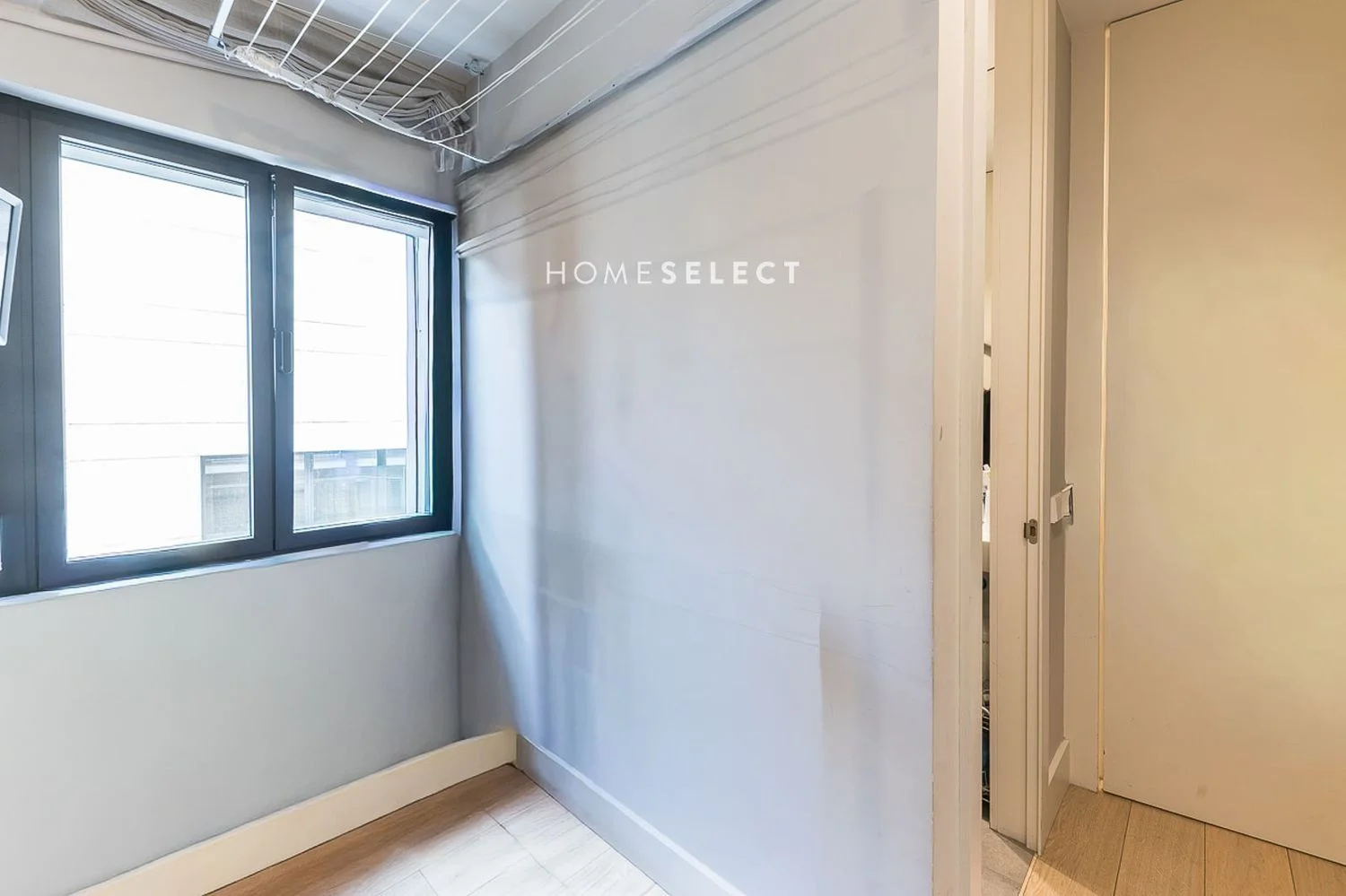 Piso en avenida del Doctor Arce - Foto 57