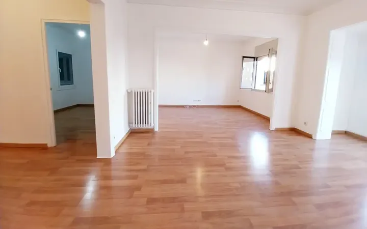 Piso en  Carrer de Còrsega 500 - Foto 4