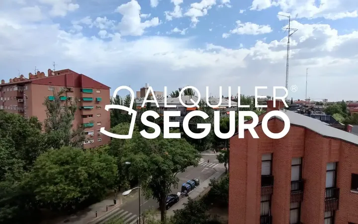 Piso en  Faustina Peñalver - Foto 29