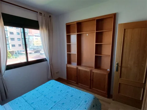 Piso en  Calle de los Timbales 1 - Foto 8