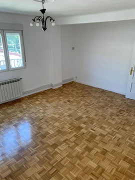 Piso en calle de Vaquerías, 5 - Foto 5