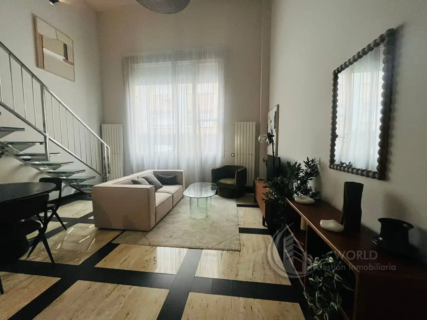 Dúplex en  Calle de Palos de la Frontera - Foto 6