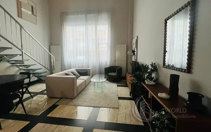 Dúplex en  Calle de Palos de la Frontera - Foto 6
