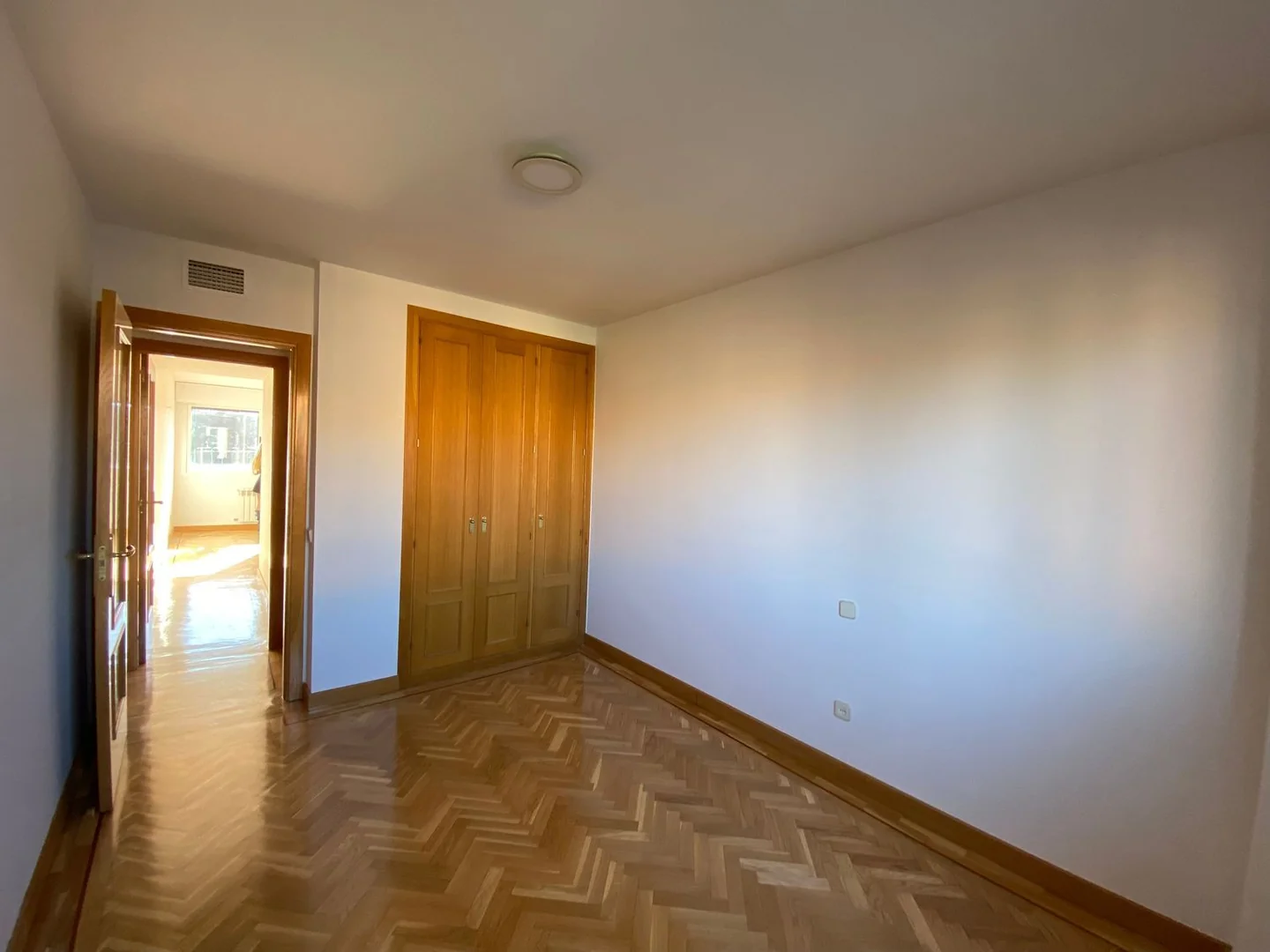 Piso en Avenida de los Prunos, 15, Palomas - Foto 17