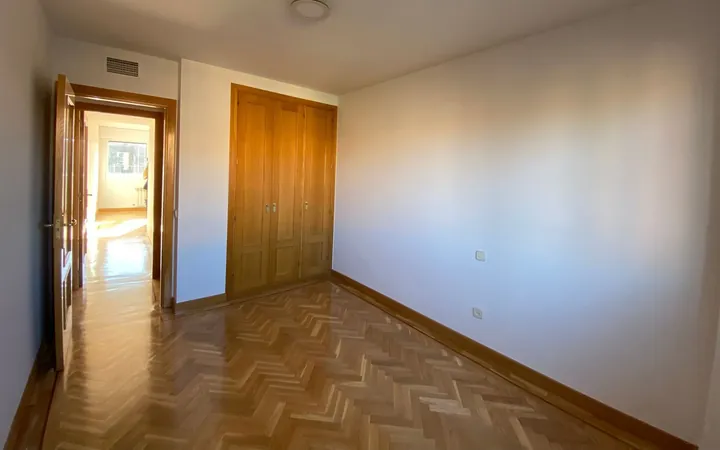 Piso en Avenida de los Prunos, 15, Palomas - Foto 17