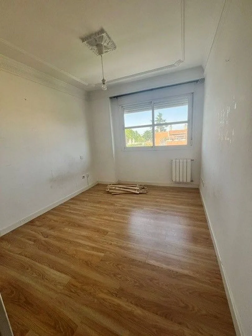 Piso en Calle Velero, 16 Velero, Alameda de Osuna - Foto 7