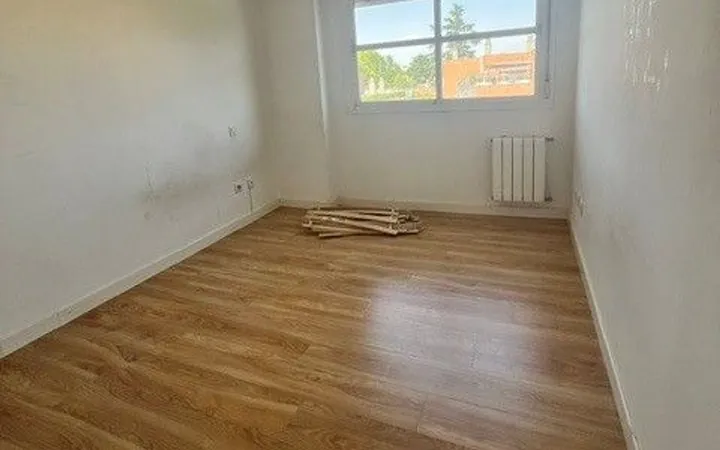 Piso en Calle Velero, 16 Velero, Alameda de Osuna - Foto 7