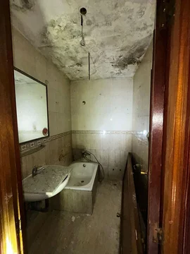 Piso en Calle de Manuel Maroto, 58 - Foto 3