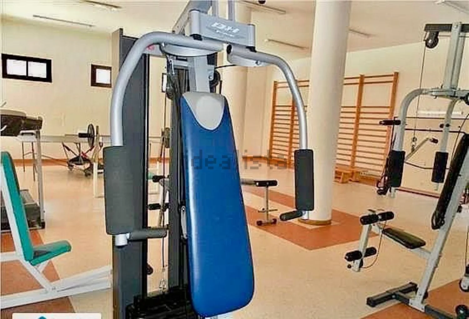 Piso en Calle Piira, 44, Rejas - Foto 26