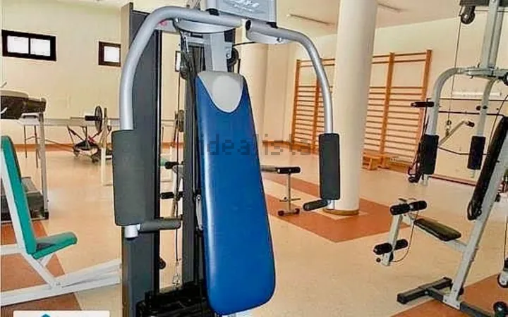 Piso en Calle Piira, 44, Rejas - Foto 26