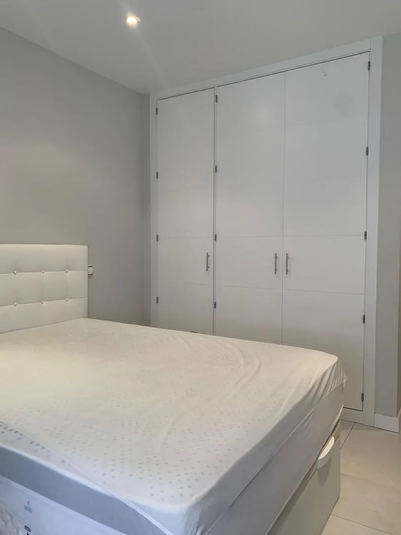Piso en Calle Leganitos, 35, Palacio - Foto 35