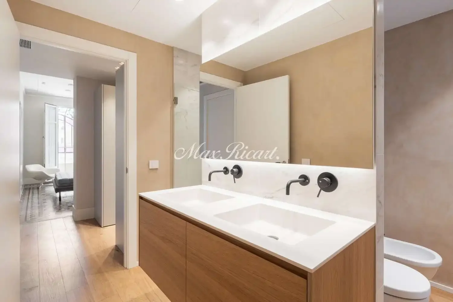 Piso en  N/A - Foto 30